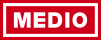 medio.ar