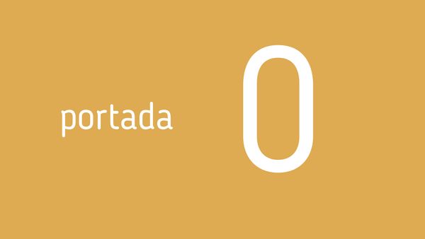 portada 0