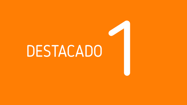 destacado 1